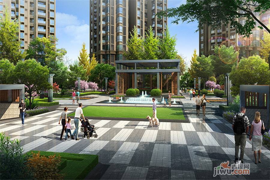 綠林書院最新房價，家的溫馨故事啟程點