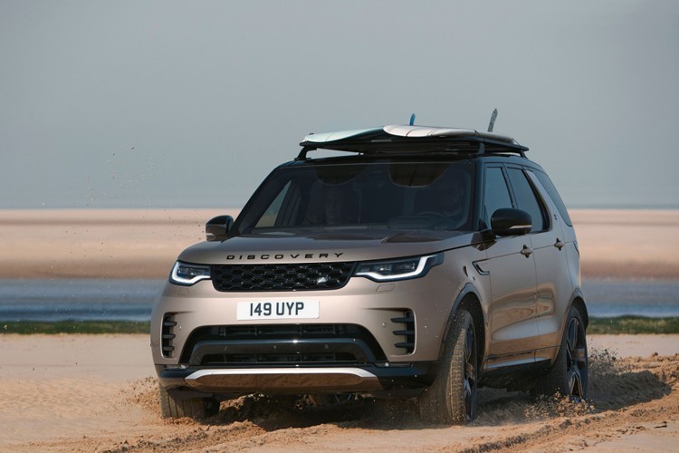 揭秘全球最新發(fā)現(xiàn)，震撼亮點揭秘，你絕對不能錯過！