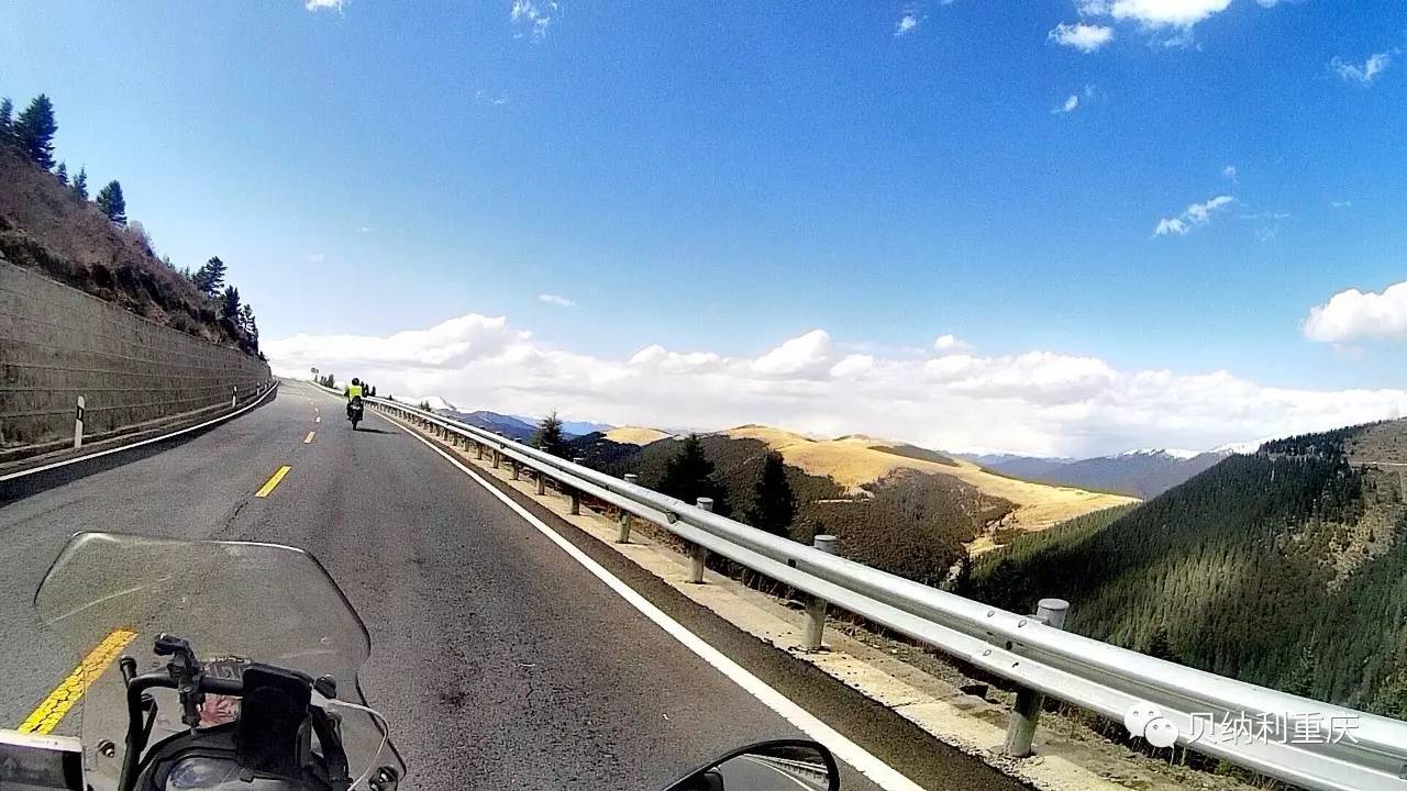 管家婆一碼一肖100,全身心數(shù)據(jù)指導枕_TRK47.462桌面版