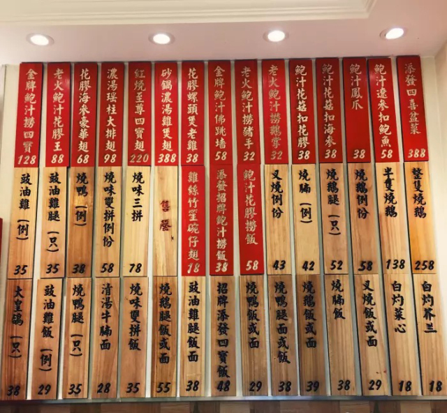 2024新奧門免費資料澳門錢莊,社會責(zé)任實施_YDB83.815創(chuàng)新版