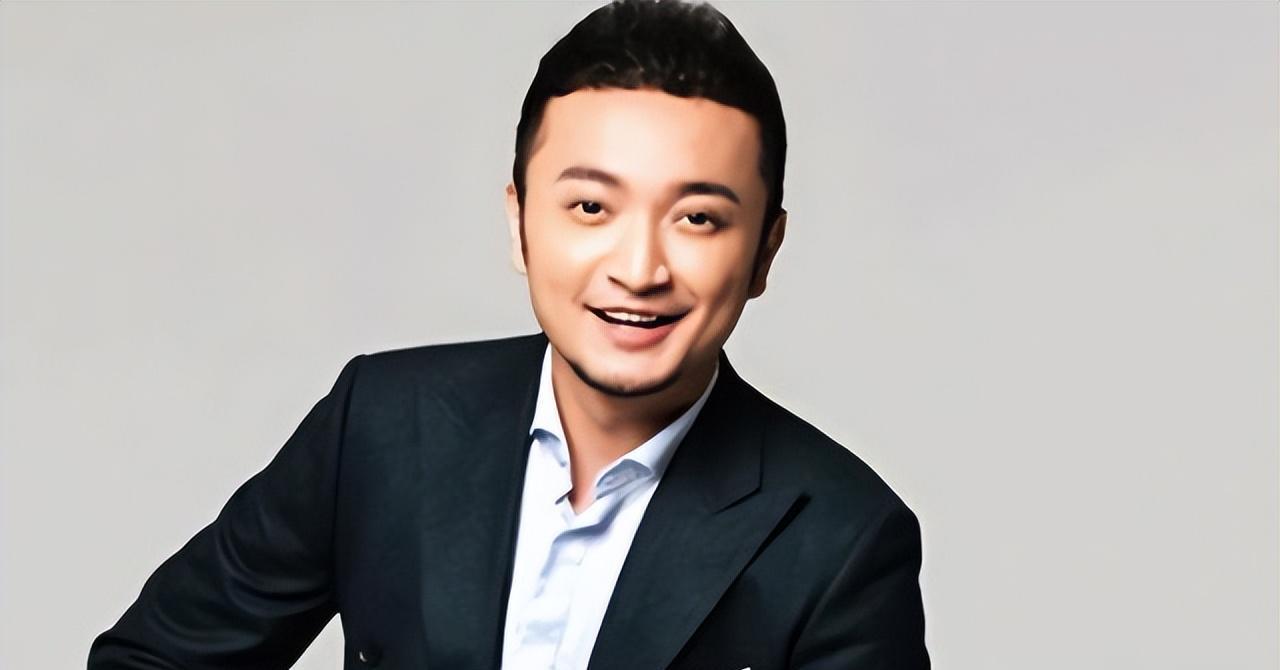 朱迅，熒屏之星的新時(shí)代風(fēng)采揭秘最新情況