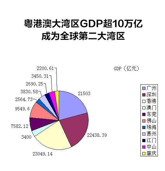 新澳歷史開獎最新結(jié)果2024年,深度研究解析_GUH47.608別致版