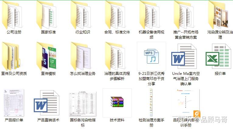管家婆資料,詳細(xì)數(shù)據(jù)解讀_QGE85.314賽博版