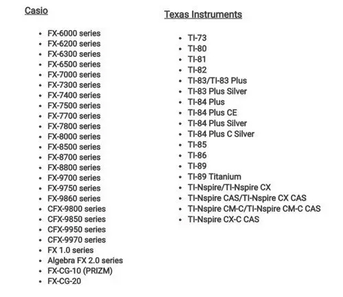 香港開碼資料免費長期,深入研究執(zhí)行計劃_WCD47.773未來科技版