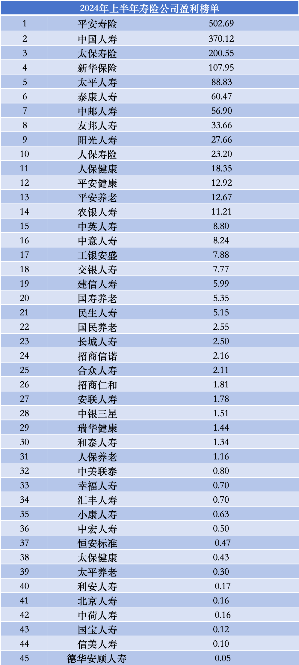 2024新奧正版免費(fèi)下載,精準(zhǔn)數(shù)據(jù)評(píng)估_JXA83.972風(fēng)尚版