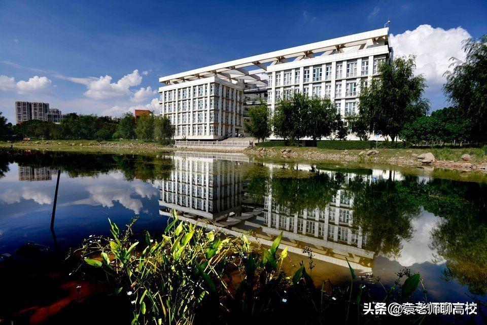 三期內(nèi)必開一肖免費(fèi)資料,動(dòng)力機(jī)械及工程熱物理_PGV85.511模擬版