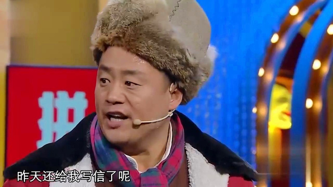 宋曉鋒最新小品，旅行的意義——探尋自然美景，尋覓內(nèi)心寧?kù)o