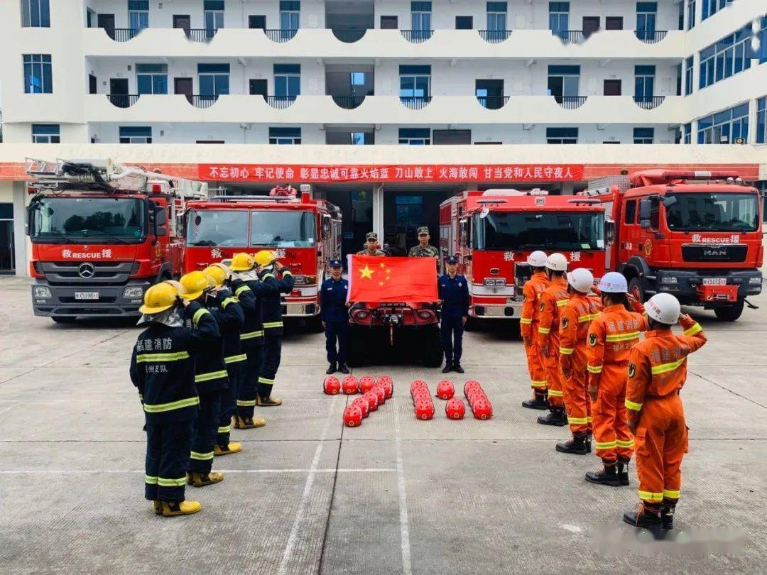 福清最新廚師招聘啟事，學(xué)習(xí)變化，成就夢(mèng)想，自信閃耀每一刻！