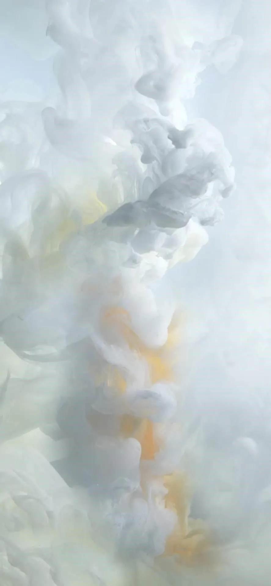 蘋果最新系統(tǒng)圖片，時代印記與科技的巔峰展示