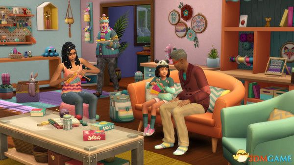 2O24年澳門(mén)正版免費(fèi)大全,全面性解釋說(shuō)明_EQU47.450明亮版