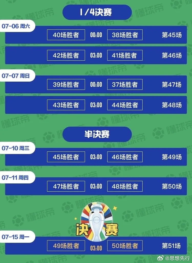 2024年澳門(mén)波色表圖片,快速解答方案設(shè)計(jì)_SMD83.695媒體宣傳版