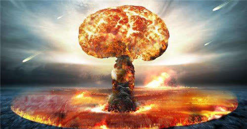 2024新奧資料免費(fèi)精準(zhǔn),科學(xué)解說指法律_ZGD94.187Allergo版(意為輕快)