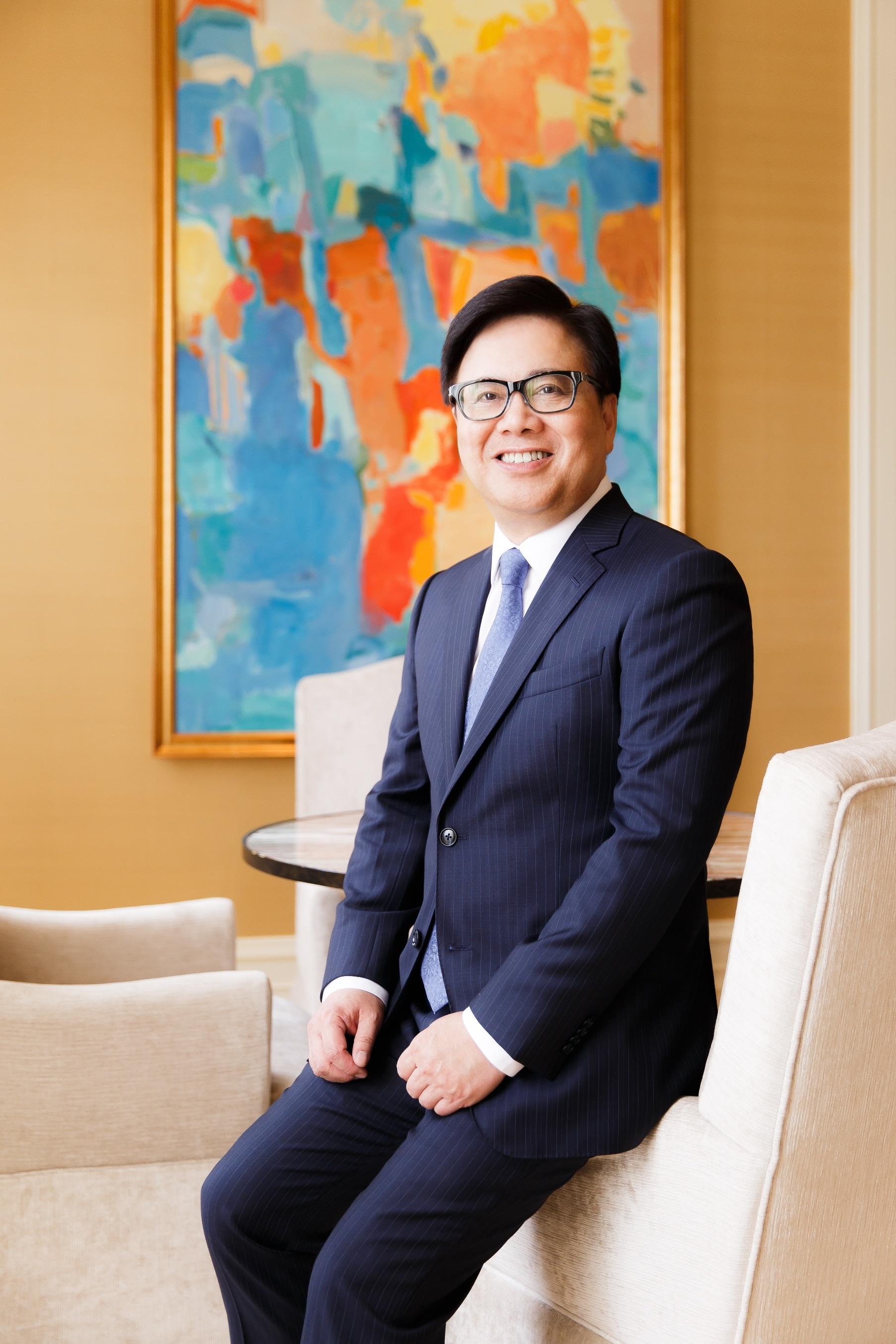 澳門(mén)327期開(kāi)獎(jiǎng)號(hào)碼查詢(xún),快速實(shí)施解答研究_UCM94.396復(fù)興版