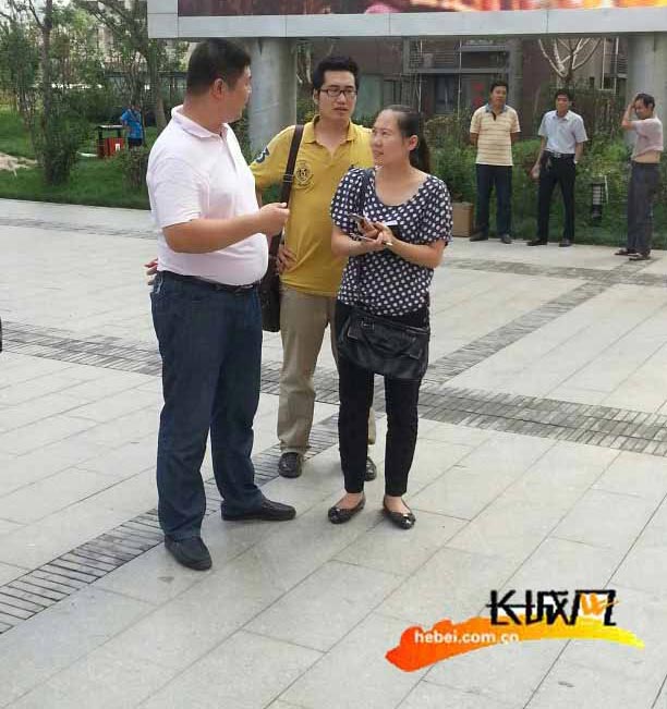 邯鄲王社群最新動態(tài)更新，最新進(jìn)展與消息匯總