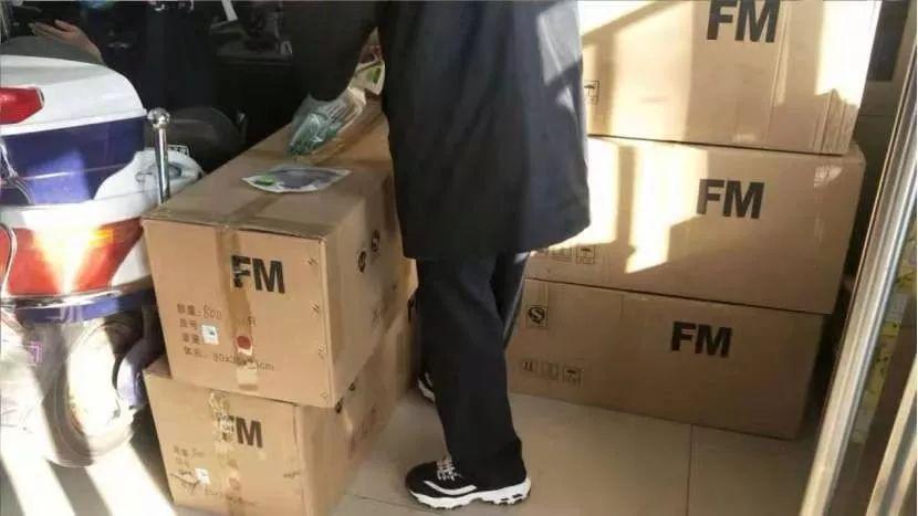 寧安樓房出售最新信息及探索自然美景之旅，尋找內(nèi)心平和的居所