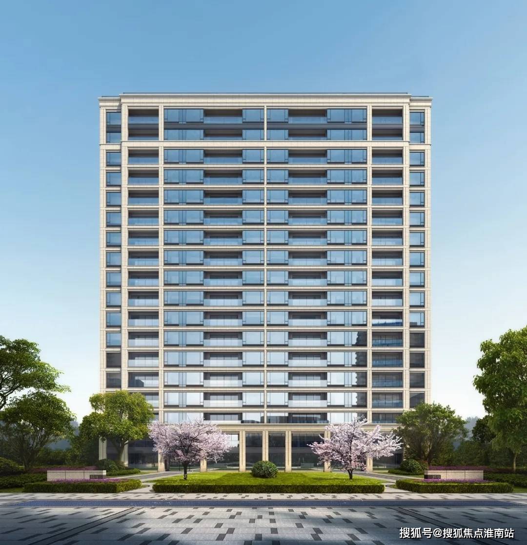 無(wú)棣新區(qū)最新售樓信息全面解析