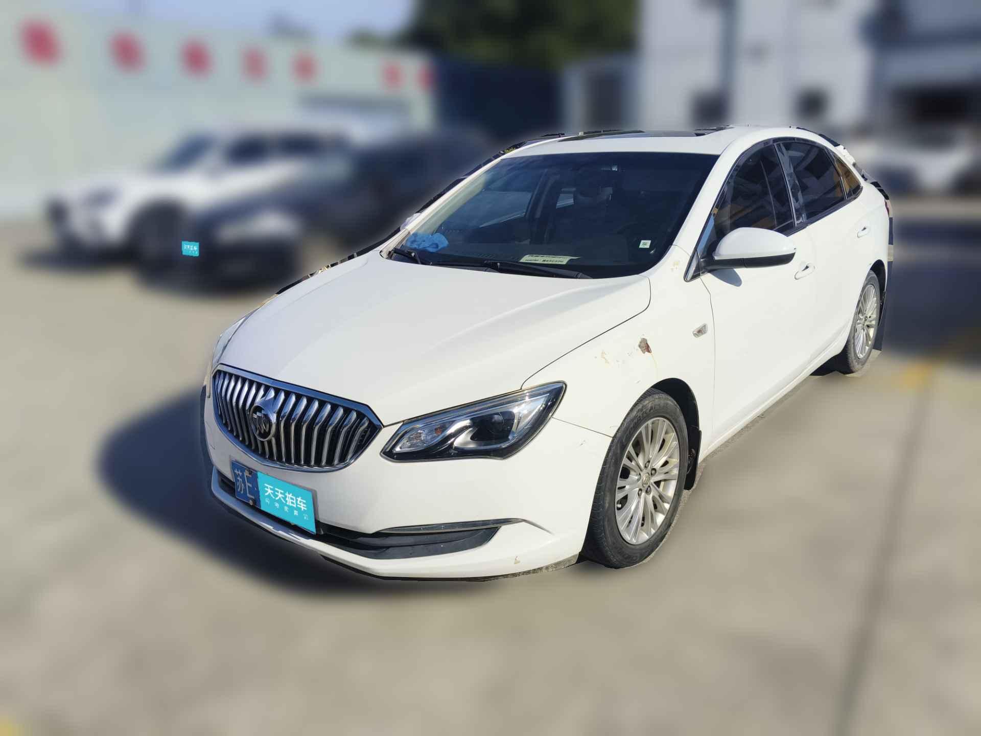 蘇州英朗最新報(bào)價(jià)，啟程探索自然美景，尋找內(nèi)心寧?kù)o的旅程