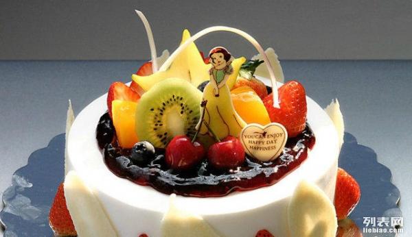 最新蛋糕房轉(zhuǎn)讓信息，甜蜜創(chuàng)業(yè)機(jī)會(huì)與挑戰(zhàn)，開啟你的事業(yè)人生之旅