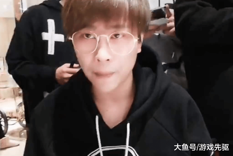 五五開最新直播錄像，溫馨陪伴的日常時(shí)光