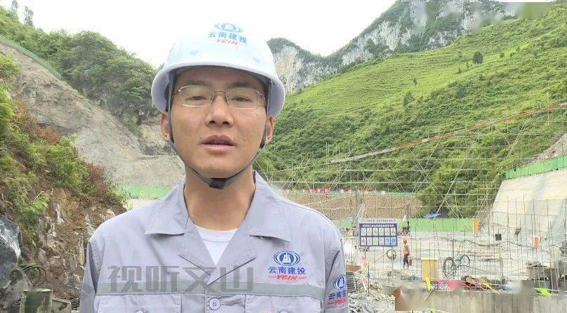 烤爐寨水庫最新動(dòng)態(tài)，發(fā)展與保護(hù)的雙向思考之旅