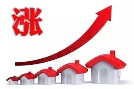 壽光最新房?jī)r(jià)動(dòng)態(tài)與巷弄特色小店揭秘，城市房?jī)r(jià)背后的秘密