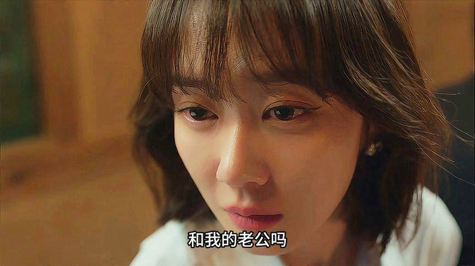 2024av最新倫理,關(guān)于倫理道德的探索，對(duì)2024av最新倫理的思考與觀點(diǎn)