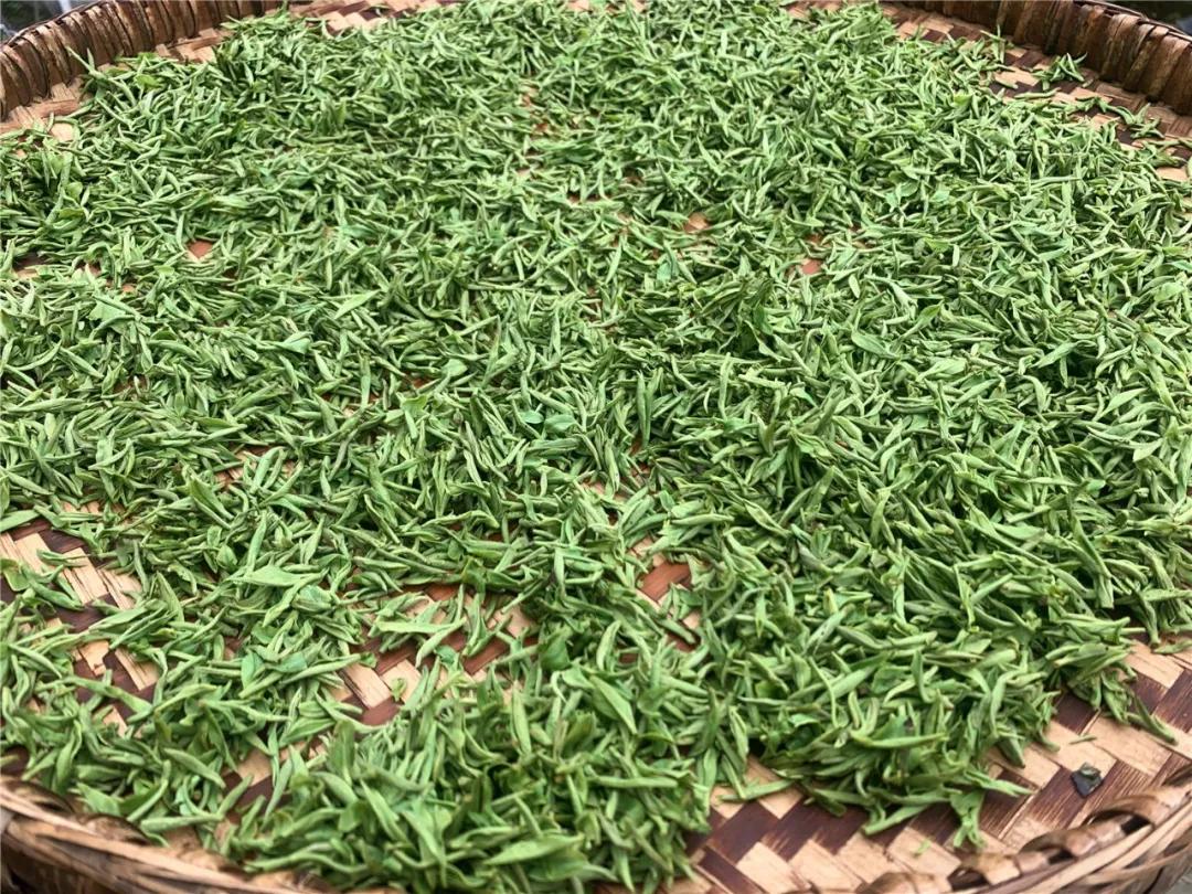 溪谷農(nóng)場最新版,溪谷農(nóng)場最新版使用指南，從新手到進階的全面教程