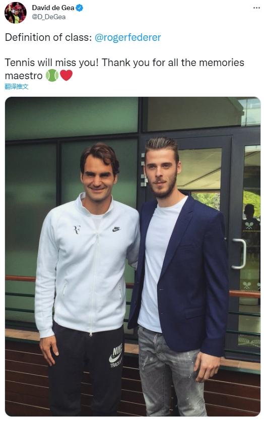 費德勒最新直播，小巷網(wǎng)球盛宴與特色小店探秘