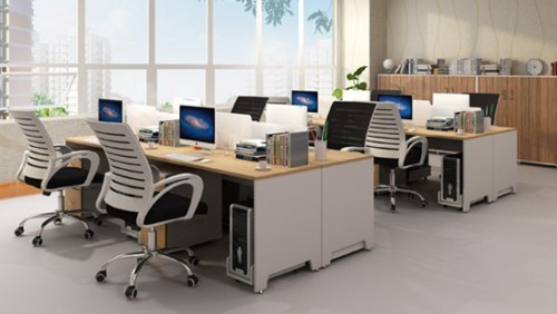 全方位指導(dǎo)，最新辦公家具選購指南——從初學(xué)者到進階用戶的必備參考