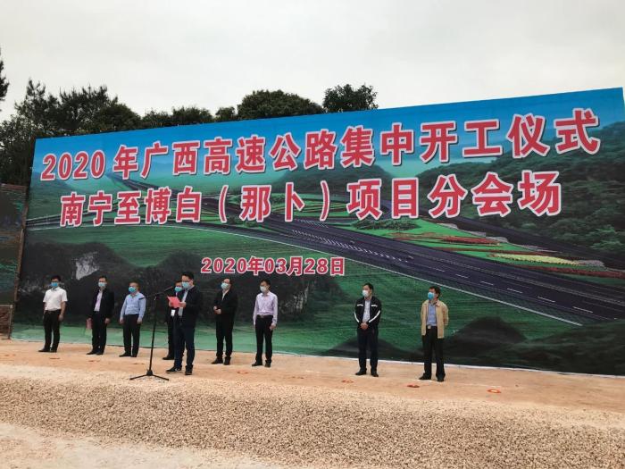 靈山太平最新新聞，小巷深處的獨特風味