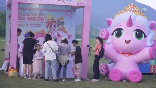 莉兒最新舞2024，科技融合舞蹈，生活因舞蹈而多彩