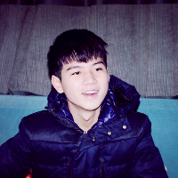 楊桐最新照片2024，科技新品亮相，感受未來(lái)生活體驗(yàn)