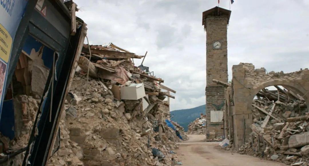 最新地震預(yù)測(cè)消息詳解，全面步驟指南