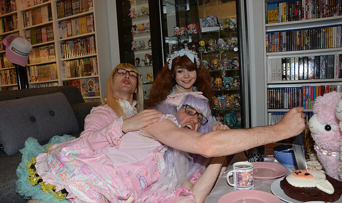 遠(yuǎn)離非法內(nèi)容，追求健康生活，倫理與法律的雙重守護(hù)