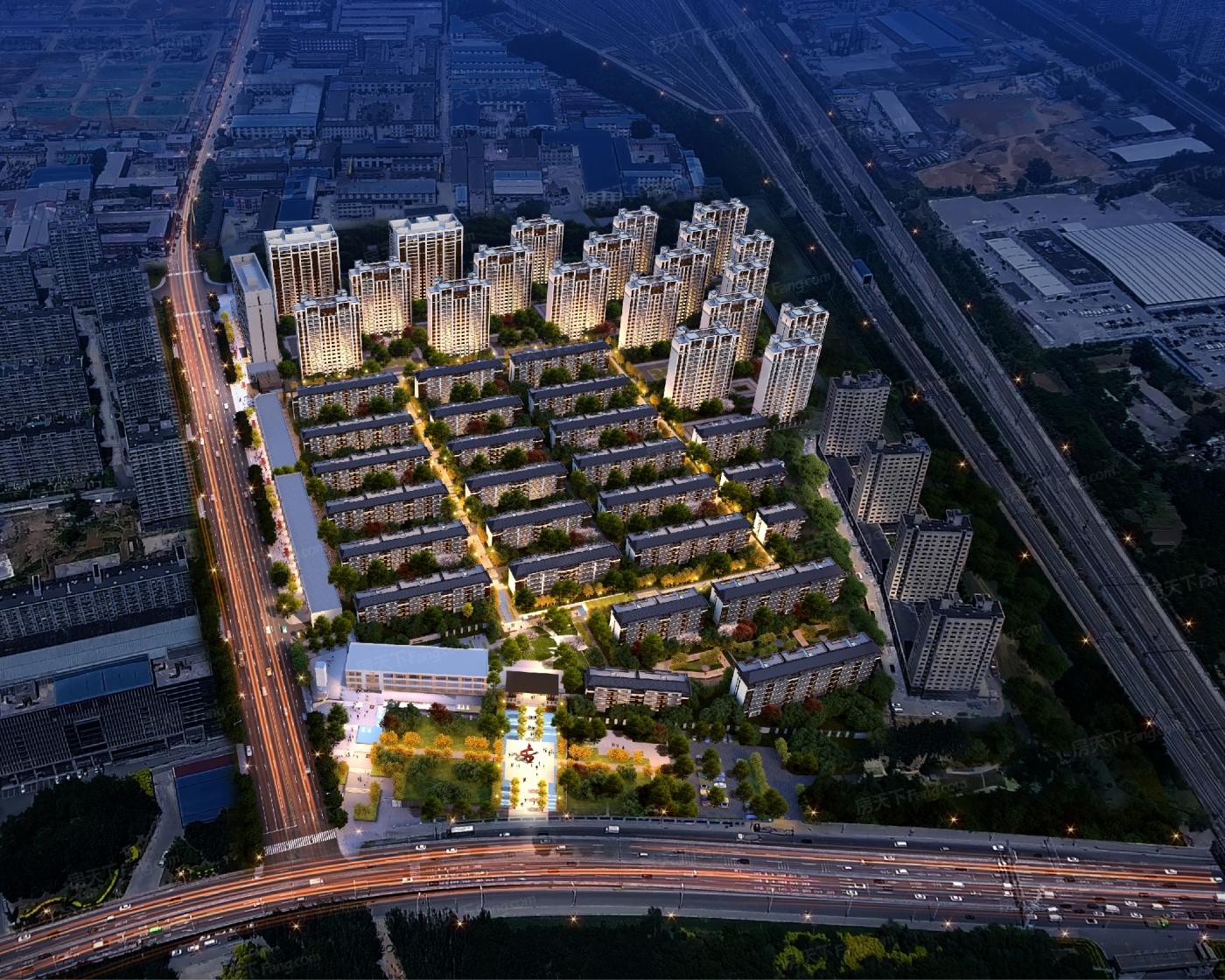 美圖最新動(dòng)態(tài)更新，最新消息一覽