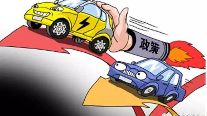 探尋特色小店魅力，揭秘最新購車政策巷弄深處的寶藏汽車資訊