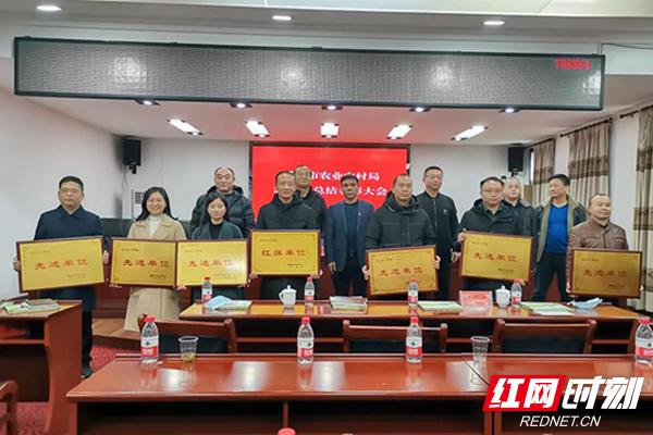 醴陵各局長(zhǎng)名單揭秘，科技引領(lǐng)創(chuàng)新，改變未來生活