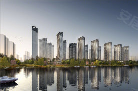 唐河新樓盤房?jī)r(jià)動(dòng)態(tài)，投資購(gòu)房者的關(guān)注焦點(diǎn)