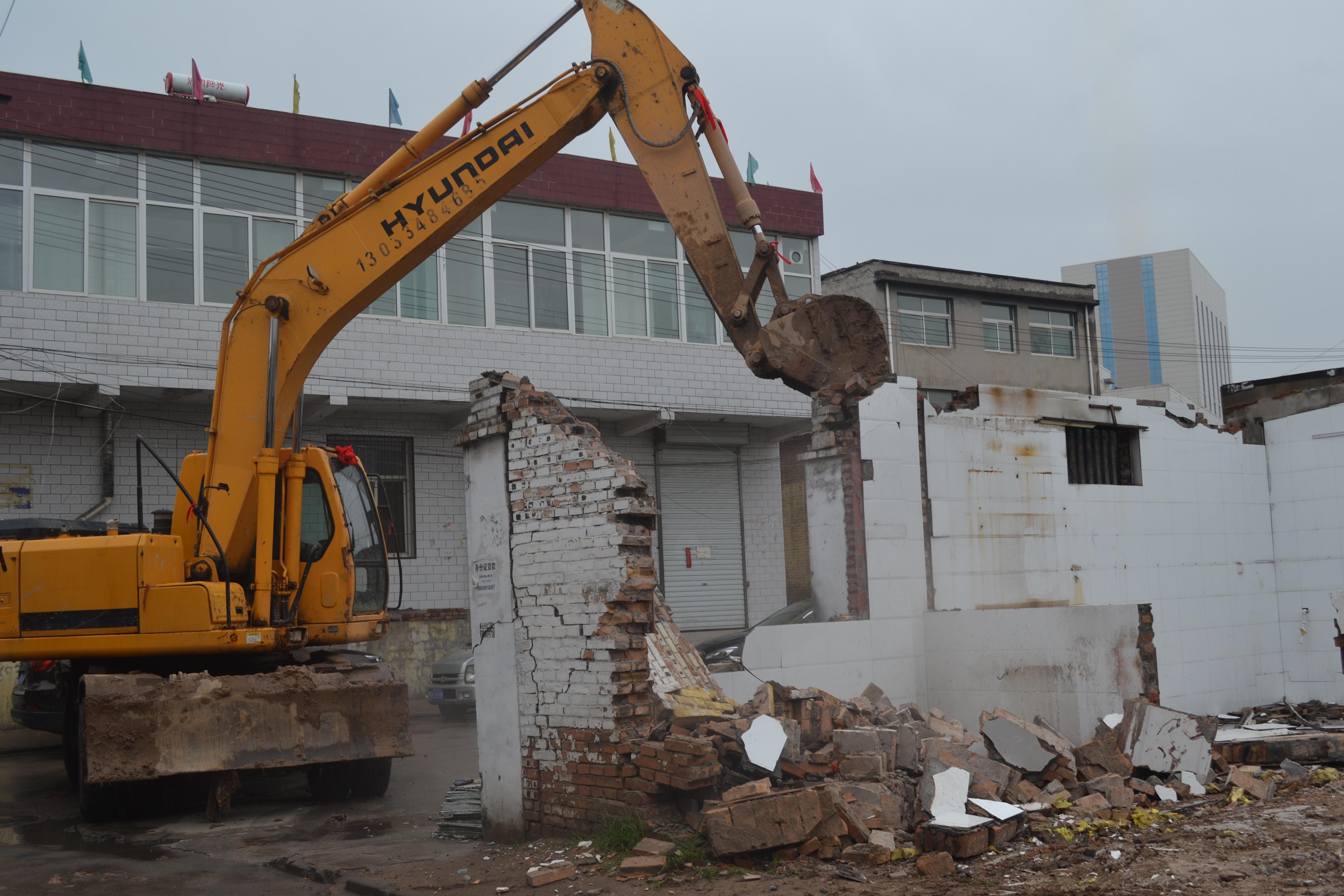 重磅更新！2024年最新法律解讀，生活將迎來(lái)哪些改變？