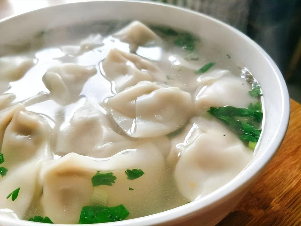 哈爾濱泰山路最新規(guī)劃揭秘，奇妙新旅程啟程！