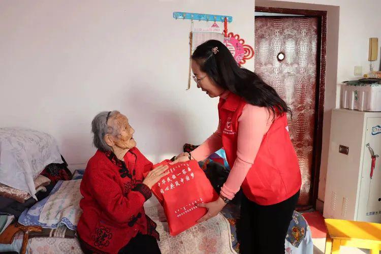 呼倫貝爾最新新聞，草原上勵志故事，自信與成就感的起源地