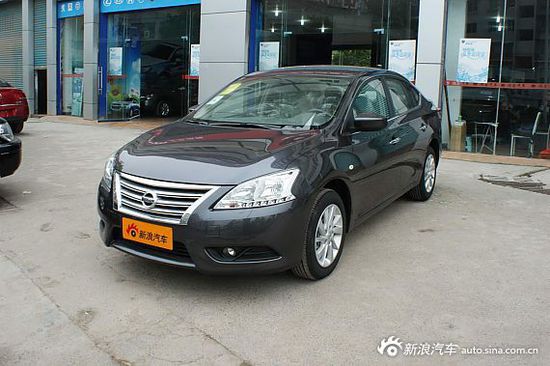 惠州軒逸最新優(yōu)惠大揭秘，深度論述優(yōu)惠詳情與購車指南