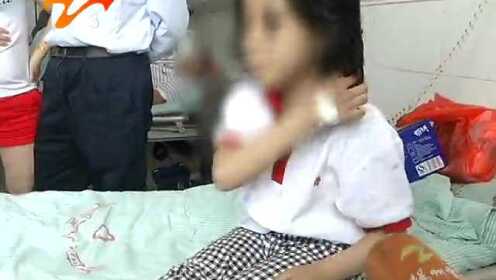 神秘男孩最新打屁股科技產(chǎn)品介紹，探索最新科技魅力