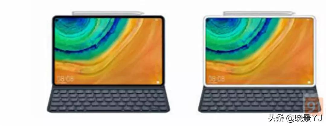 平板最新動態(tài)，與家庭溫馨時光緊密相關的最新消息