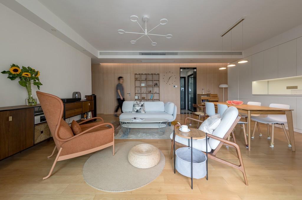 電視家手機版最新,電視家手機版最新，用戶體驗與技術革新的探討