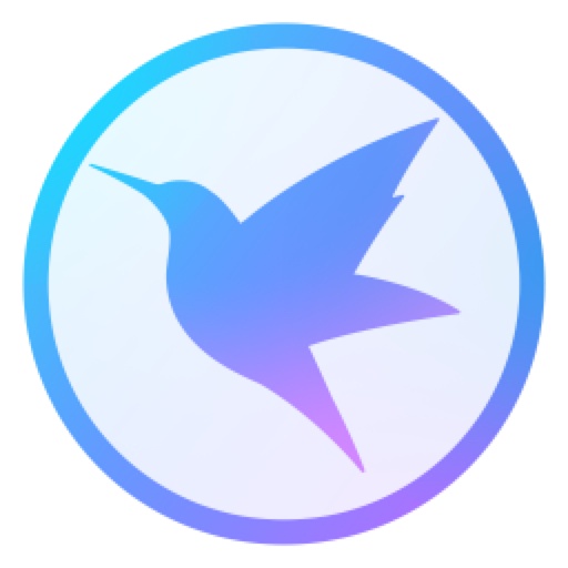 迅雷官方最新版，小城的下載奇緣之旅