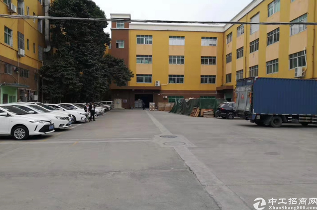 滑縣獨(dú)院出售信息，最新房源與一段難忘的友情故事