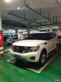 途樂最新論壇，科技引領(lǐng)未來(lái)，重塑生活新體驗(yàn)