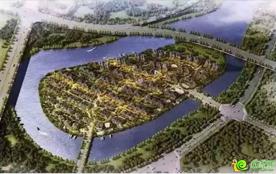 邯鄲瀾灣最新動態(tài)揭秘，最新進展與海洋風情同步更新?