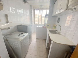 最新廣寧房屋出租現(xiàn)象，繁榮背后的故事與影響